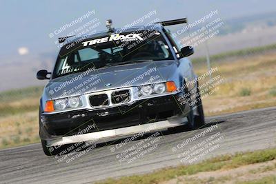 media/Apr-07-2024-BMW Club of San Diego (Sun) [[6d75f3ba8b]]/Group A Solo/Session 1 (Star Mazda)/